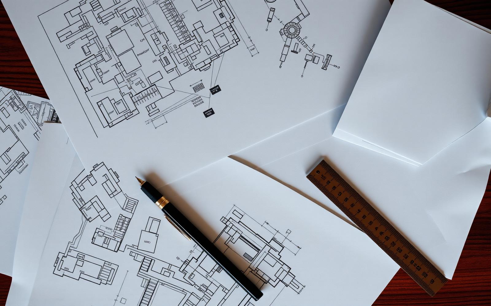 Gestion et suivi de projets